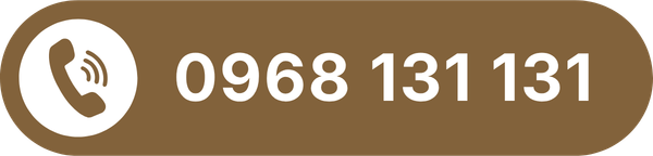 0968 131 131