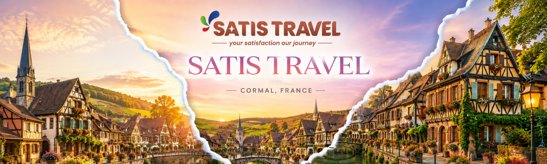 homepage-banner